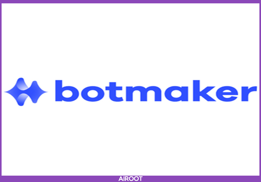 همه چیز راجب هوش مصنوعی BotMaker